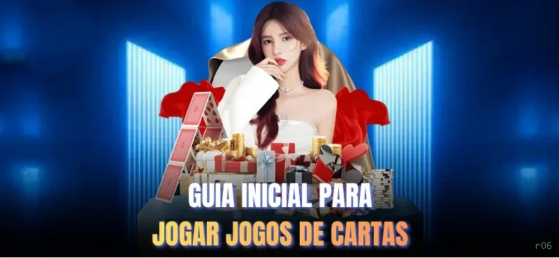 Download r06
