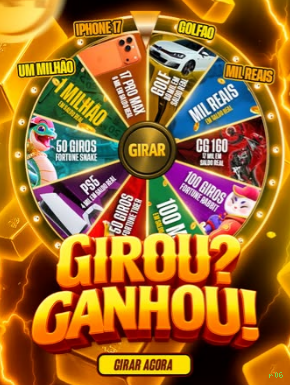Promoção r06