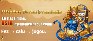 Torneios