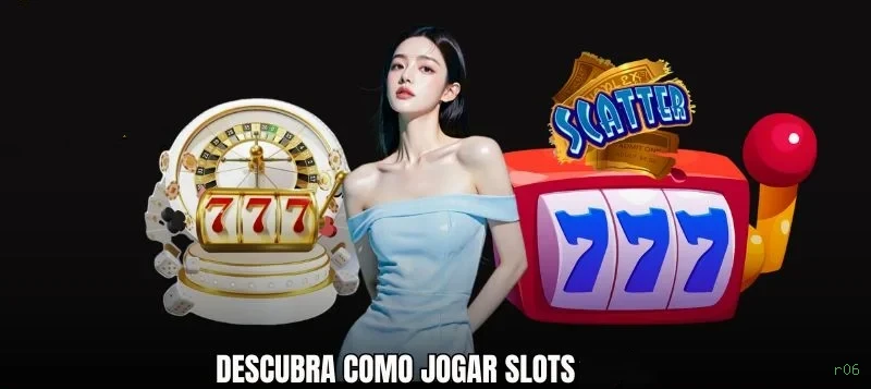 Benefícios da conta