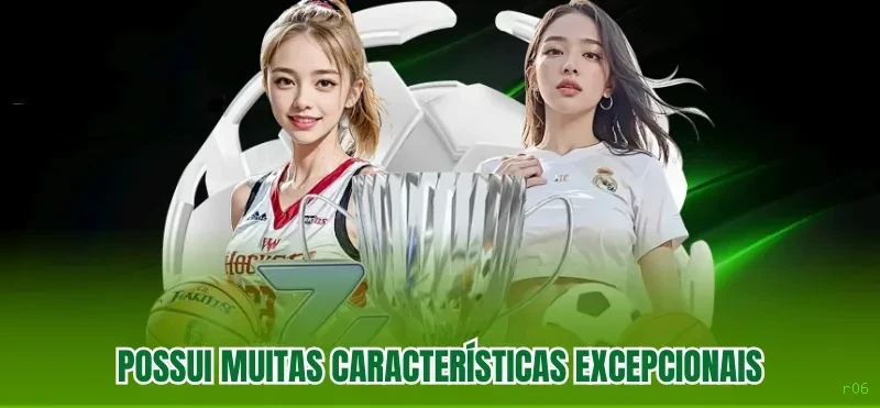Login seguro