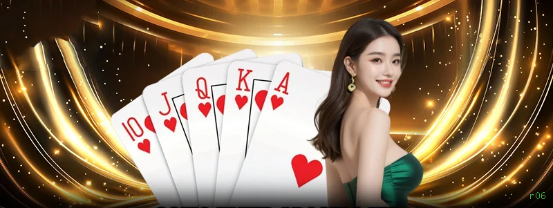 Bônus de slots