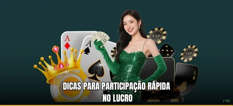 Níveis VIP r06