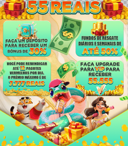 Torneios r06